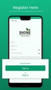 Shine Brand Seeds: Agriculture Seeds Shopping App screenshot 4