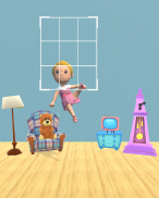 Photocrop challenge screenshot 3