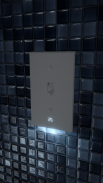 Light Switch Simulator 2021 screenshot 0