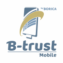 B-Trust Mobile