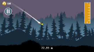 Jetpack Jumper screenshot 7