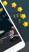 Catch the Thief - The Police's Adventure screenshot 2