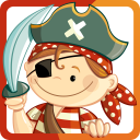 Tale puzzles 4 kids Icon