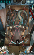 Portal ® Pinball screenshot 1