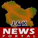 News Portal Jammu & Kashmir