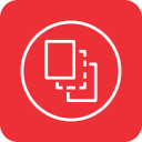 PDF Page Remover
