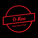 OKee Asian Food Togo Icon
