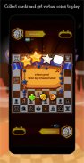 Chess Pool - Play & Earn money screenshot 2