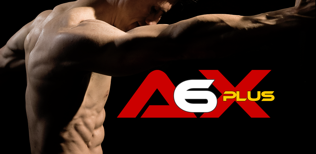 6 Pack Promise Ultimate Abs APK Download for Android Aptoide