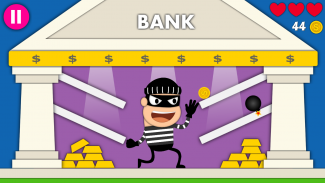 Coins screenshot 0