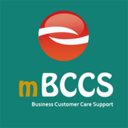 mBCCS Icon