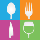 MyMenu