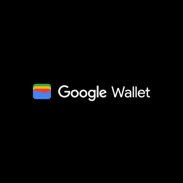 Google Wallet screenshot 9