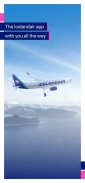 Icelandair screenshot 7
