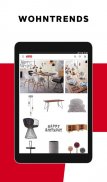 OTTO - Shopping für Elektronik, Möbel & Mode screenshot 20