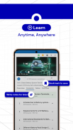 iGETIT - Upskilling Engineers screenshot 4