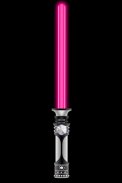 LED Laser Sword Flashlight screenshot 6