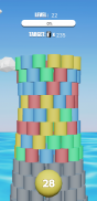 Color Tower screenshot 2