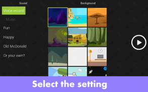 I, Director screenshot 4