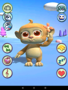 macaco Falar screenshot 4