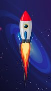 Space Shooter: Galaxy Attack screenshot 6