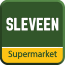 Sleveen Super Market