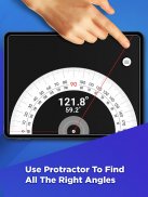 Metal Detector screenshot 10