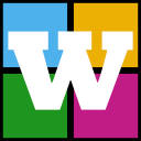 WOLL-Magazin Icon