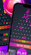 Ponko Magic screenshot 2