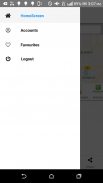 Utsav screenshot 3