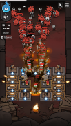 UnderDark: Defense screenshot 7