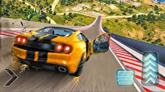 Speed Car Racing-Drift Max Pro screenshot 1
