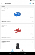 Ultimaker screenshot 12