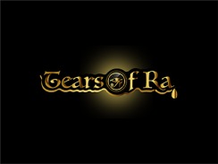 Tears of RA Slot - Free Slot screenshot 0