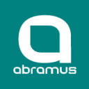 Abramus App Icon