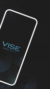 VISE.XP screenshot 2