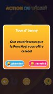 Action Ou Vérité - Jeu de la B screenshot 7