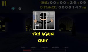 Mr Thief screenshot 8
