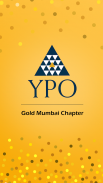 YPO Gold Mumbai Chapter screenshot 3