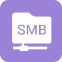 SMB Client plugin for FE