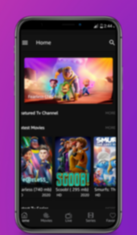 Animation Hindi Dubbed Hollywood Cartoon Movies - APK Download for Android  | Aptoide