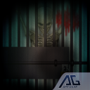 Escape Game - Quiet Cold Basem