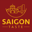 Saigon Taste Icon