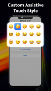 Assist Touch OS screenshot 4