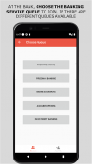 BYO Buzzer screenshot 1