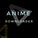 Anime downloader free - Watch instantly