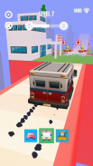 Car Transform screenshot 5