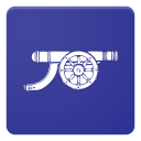 Cannons Auctioneers Icon