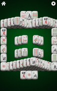 Mahjong Titan: Маджонг screenshot 3
