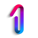 One Launcher